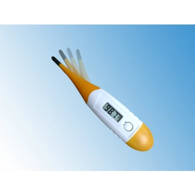 MT-403 Digital thermometer,mini thermometer,medical thermometer