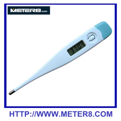 MT502 Digital thermometer,medical thermometer