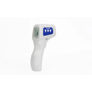 Medical Infrared Thermometer JXB-178