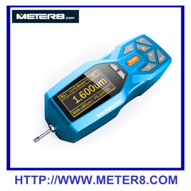 NDT150 High precision roughness meter