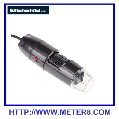 New Portable Magnifier USB Digital Microscope S08