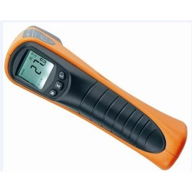 Non-Contact Forehead InfraRed Thermometer ST50
