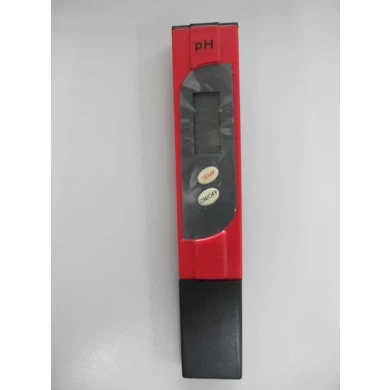 PH-01 Digital Pen Type PH Meter,Portable PH Meter
