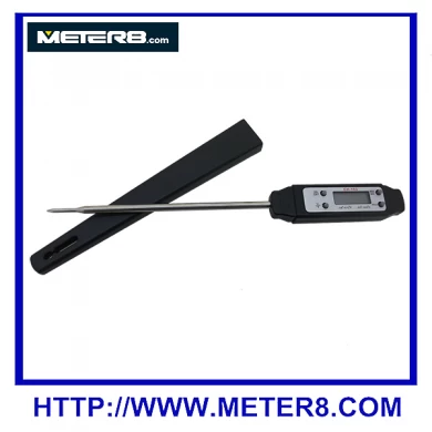 Portable Food thermometer CH-103
