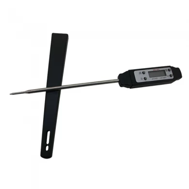 Portable Food thermometer CH-103