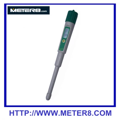 Portable PH Meter PH-03(II）L