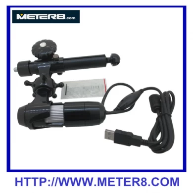 QX800 USB microscope or Handheld Digital Microscope Zoom