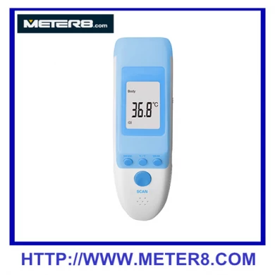 RC004 IR thermometer