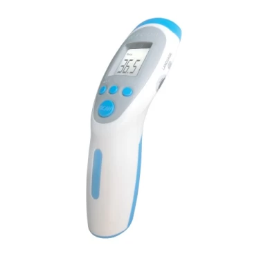 RC008 CE Approval non-contact Infrared Thermometer