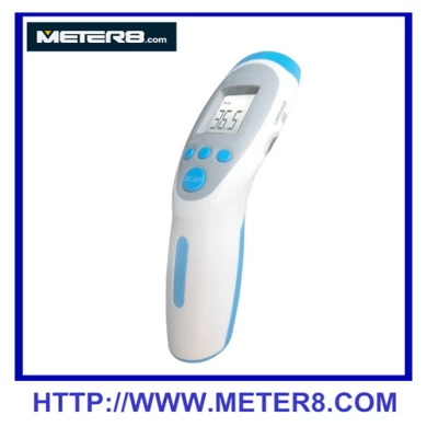 RC008 CE Approval non-contact Infrared Thermometer