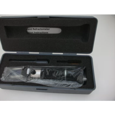 REF702 wine handheld refractometer