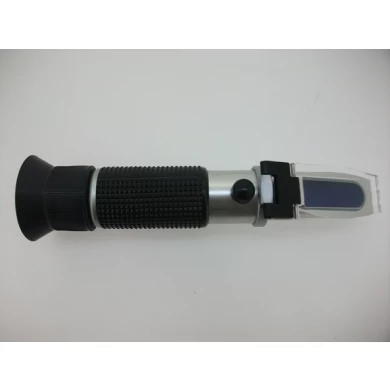 REF702 wine handheld refractometer