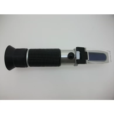 REF703  portable refractometer