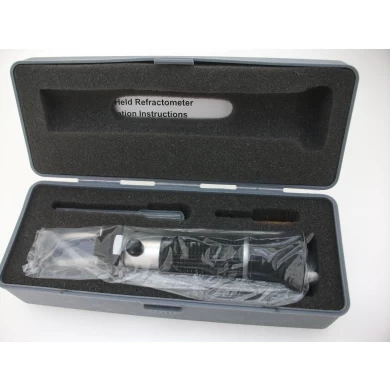 REF703  portable refractometer