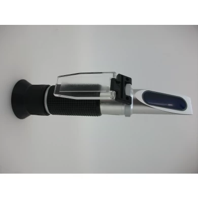 REF711 wine Refractometer