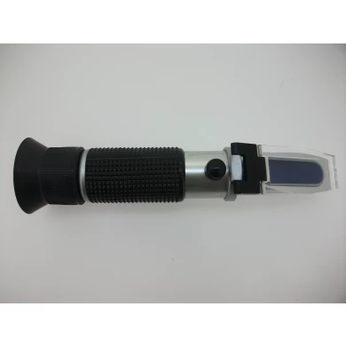 REF713 handheld refractometer