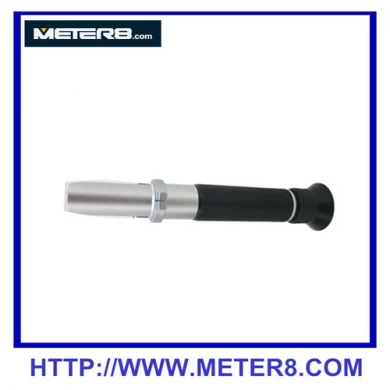RHA-100 Handheld Refractometer for Battery Fluids