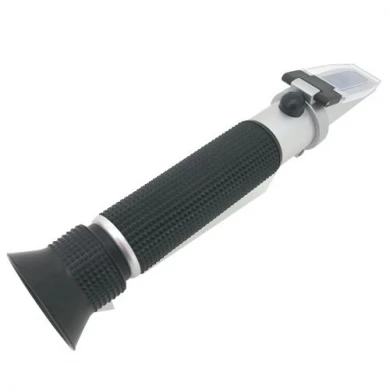 RHB-82 Top Quality Handheld Auto Refractometer OEM Available