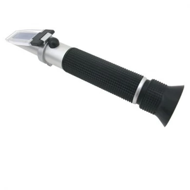 RHB-90 Portable Auto OEM Available Refractometer