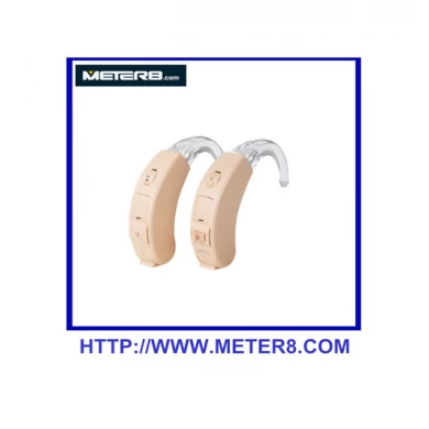 RS13A CE & FDA Approval 2013 newest Hearing aid, Analog Hearing Aid