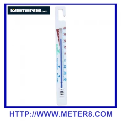 Refrigerator Thermometer HK-S13