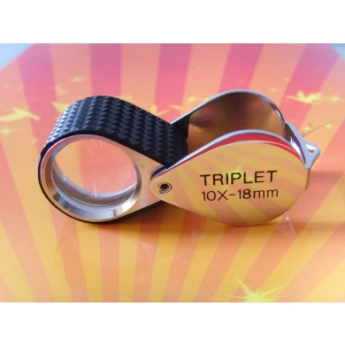 SC1018RS Jewelry Loupe
