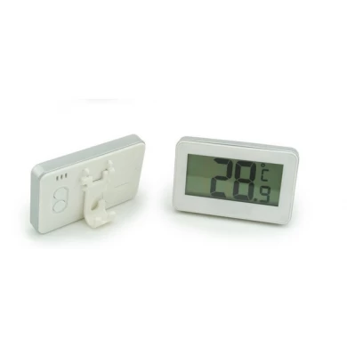 SN119 Refrigerator Thermometer