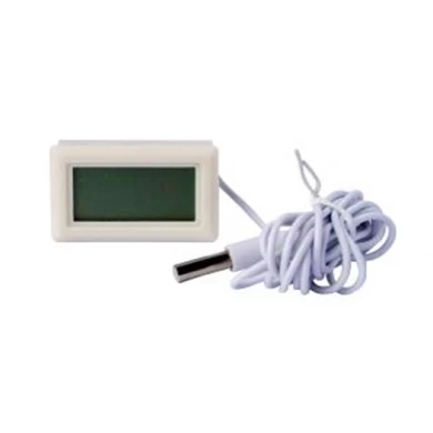 SP-E-21 Digital Portable Thermometer