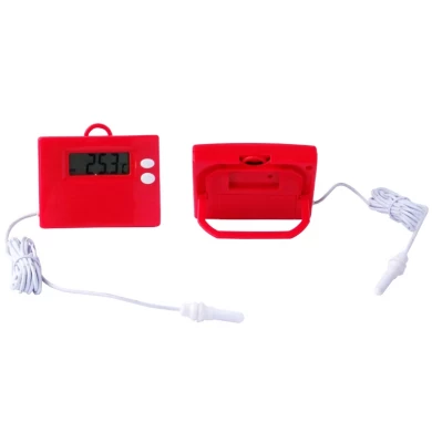 SP-E-4 Digital Portable Thermometer