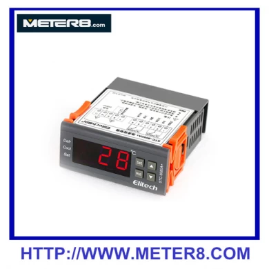 STC-8080A+ All-purpose Thermostat /Temperature Controller/Digital Thermostat