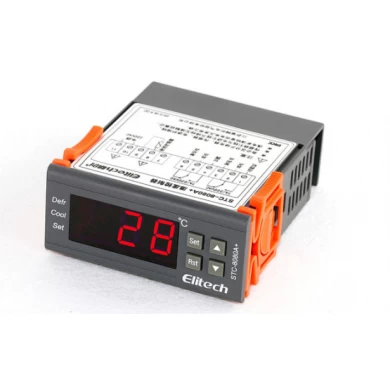 STC-8080A+ All-purpose Thermostat /Temperature Controller/Digital Thermostat