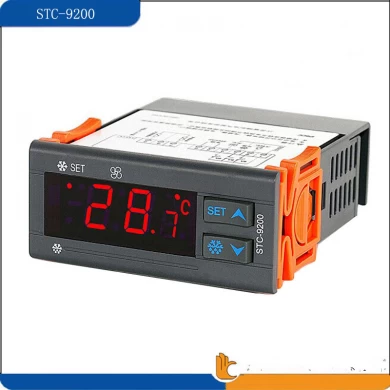 STC-9200 All-Purpose Thermostat /Temperature Controller/Digital Thermostat