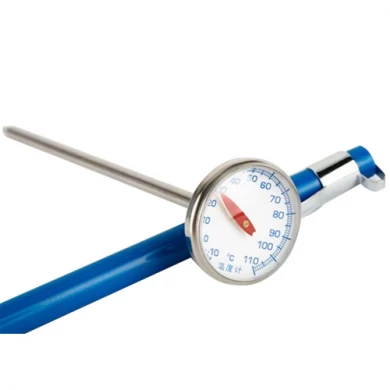 T809 High Accurate Pen Type Food Thermometer Digital THermometer
