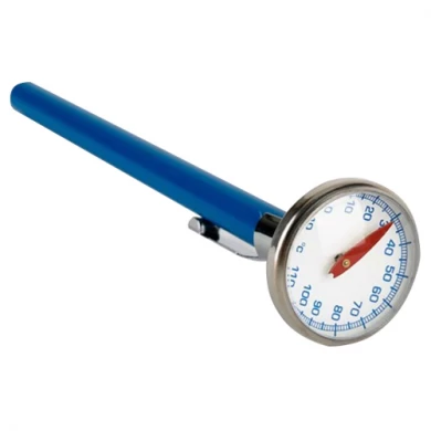 T809 High Accurate Pen Type Food Thermometer Digital THermometer