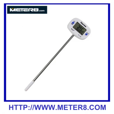 TA288, hochwertige Digital-Thermometer, Mehrzweck die kitchrmometer für Youren, Labor, Fabrik oder BBQ
