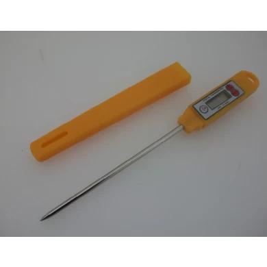 TBT-09H  Digital Food Thermometer