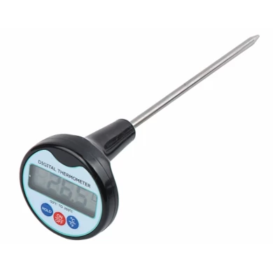 TBT-10H  Digital Food Thermometer