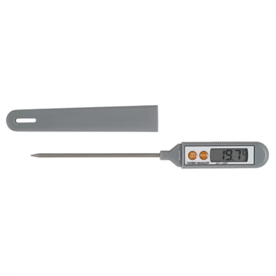 TBT-17H , digital food thermometer, kitchen thermometer