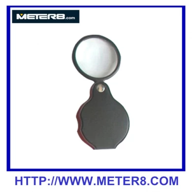 TH-2001  Portable Folding Magnifier or Magnifier