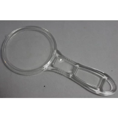 TH-5001 Handhold Magnifiers