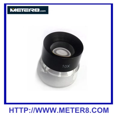 TH-9000 Magnifier,Eyepiece like Magnifier with Acrylic Lens