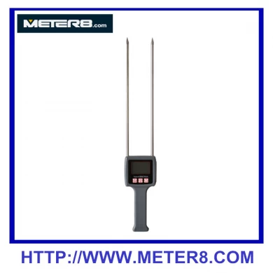 TK100 Digital Multifunctional Moisture Meter,grain Moisture Meter
