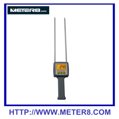TK25G Digital Grain Moisture Meter with CE Certification