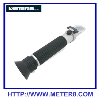 Top Quality Portable handhold refractometer RHB-62