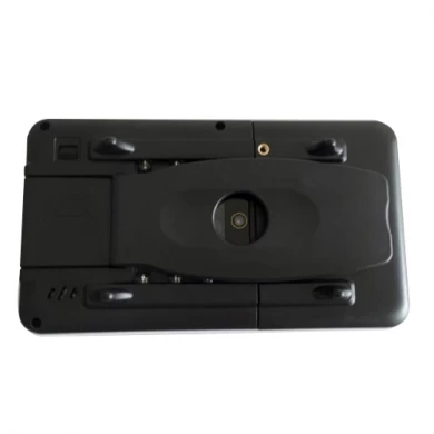UM005 Digital Portable Video Magnifier
