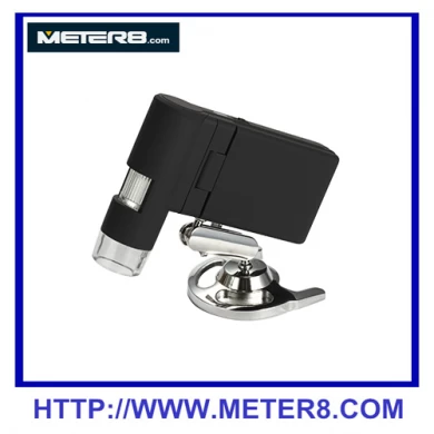 USB video microscope UM039