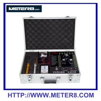 VR3000 metal detector,High Sensitivity Handheld Detector Metal Detector Gold Metal Detector