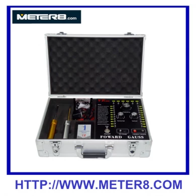 VR5000 Metal Detector,High Sensitivity Handheld Detector Metal Detector Gold Metal Detector