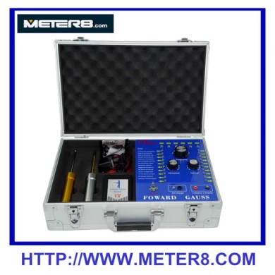 VR6000 Metal Detector,High Sensitivity Handheld Detector Metal Detector Gold Metal Detector