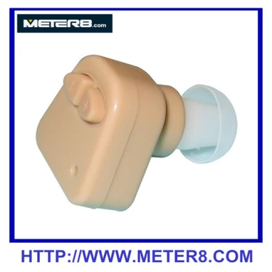 WK-090D Hearing aid / Sound amplifier,Analog Hearing Aid